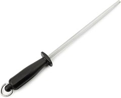 Mejores afiladores manuales para principiantes en cocina
