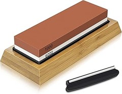 Afiladores para cuchillos japoneses