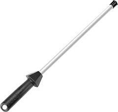 Mejores alternativas a las chairas cerámicas para afilar cuchillos