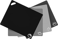 Mejores Alternativas a las Tablas de Corte de Plástico para Cortar Carne