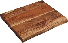 Descubre alternativas a las tablas de corte para trinchar