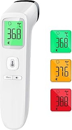 Métodos alternativos al termómetro digital para medir la temperatura de la carne