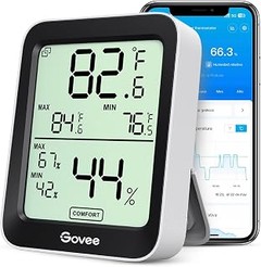 Guía para calibrar un termómetro Bluetooth correctamente
