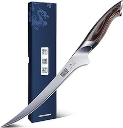 Mantenimiento de cuchillos de cerámica japoneses: consejos prácticos