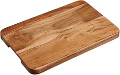 Consejos para el cuidado y mantenimiento de tu tabla de corte