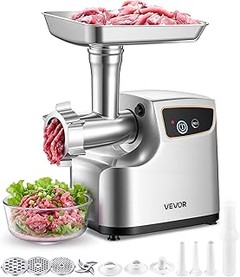 Guía completa para elegir el mejor kit para embutir carne