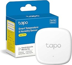 Guía práctica para instalar y configurar tu termómetro WiFi