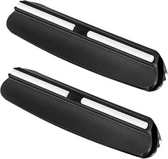 Señales de que tu cuchillo necesita afilarse