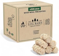 Guía para usar adecuadamente las pastillas de encendido