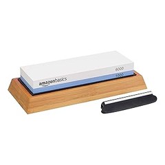 Afiladores manuales y eléctricos para cuchillos japoneses: ¿cuál elegir?