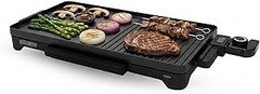 Comparativa de Planchas de Asar para Cocinar en Casa
