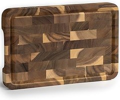 ¿Tablas de Corte con Patas Antideslizantes o Sin Ellas?