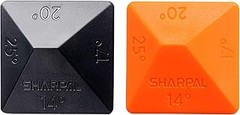 Frecuencia ideal para afilar tus cuchillos de cocina