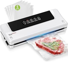 Cómo Maximizar la Duración de la Carne Envasada al Vacío