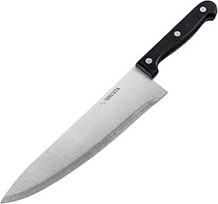 Cómo Cortar Carne Adecuadamente con un Cuchillo de Chef