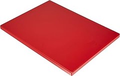 Cómo usar tablas de corte en técnicas específicas de cocina