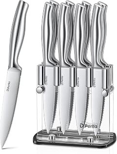 Mejores lugares para comprar cuchillos para bistec en línea