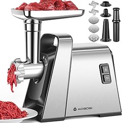 Mejores lugares para comprar kits de picado de carne a precios competitivos