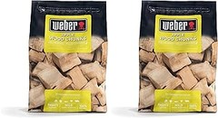 Guía para comprar leña para ahumado online: precios y tiendas recomendadas