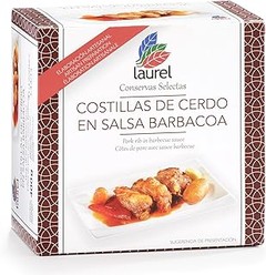 Mejores lugares para comprar soportes para costillas en línea
