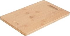 Las mejores tiendas para comprar tablas de corte de bambú