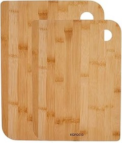 Mejores lugares para comprar tablas de corte pequeñas económicas