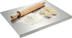 Las mejores tiendas para comprar tablas de corte profesionales