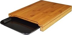 Errores frecuentes al utilizar tablas de corte con bandeja y cómo evitarlos