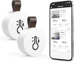 Evita Estos Errores Comunes Al Usar Termómetros Bluetooth