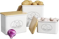 Cómo elegir la mejor caja para guardar carbón en casa
