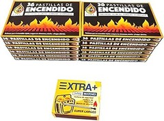 Consejos para seleccionar el cubo de encendido ideal para tus necesidades