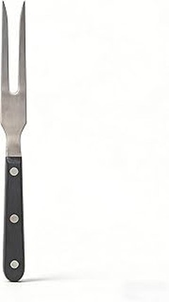 Accesorios imprescindibles para usar con tenedores de barbacoa