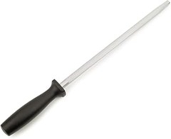 Recomendaciones de chairas de acero ideales para chefs principiantes
