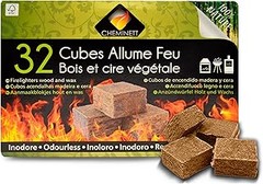 Los mejores encendedores naturales para barbacoa en 2023