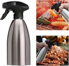 Comparativa de los Mejores Rociadores para Barbacoa en 2023