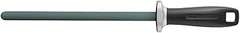 Chairas cerámicas: desmentimos los mitos y compartimos la realidad