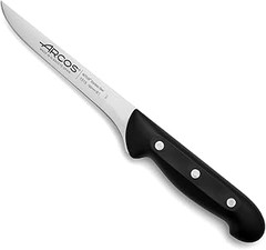 Mejores ofertas y precios de cuchillos deshuesadores para tus compras