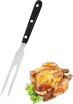 Experiencias y Opiniones sobre Tenedores para Barbacoa