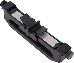 Opiniones de usuarios sobre los mejores afiladores eléctricos