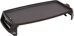 Reseñas y Opiniones de Planchas de Asar Grandes
