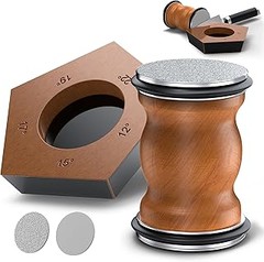 ** Precios de afiladores multiángulo en Amazon y dónde encontrarlos