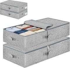 Problemas frecuentes con cajas para guardar carbón en casa