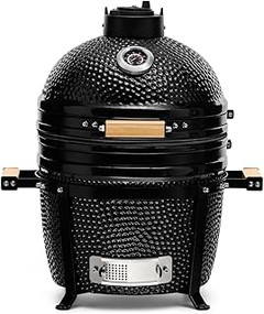 Barbacoas kamado