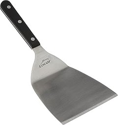 Espátulas para barbacoa