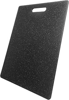 Tablas de corte antibacterianas