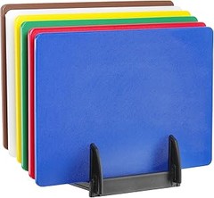 Tablas de corte para cocina profesional