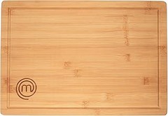 Tablas de corte para picar carne