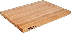 Por qué elegir tablas de corte de bambú para tu cocina profesional