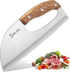 Pros y Contras de Utilizar Machetas en la Cocina
