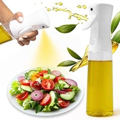 Pros y contras de utilizar un rociador en tu barbacoa